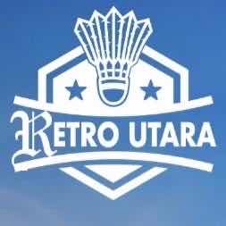 Retro Utara