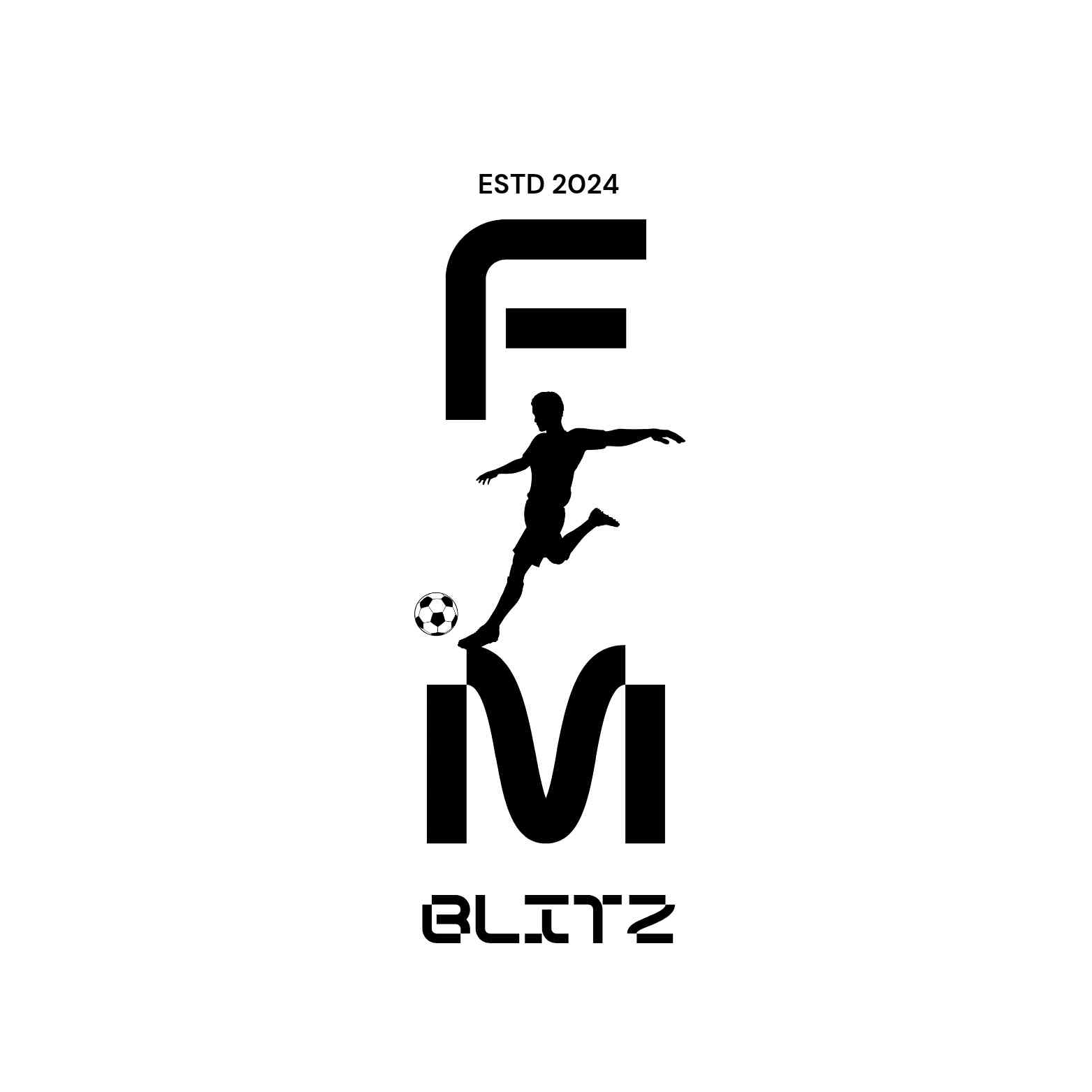 FFM Blitz