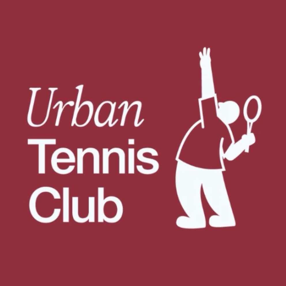 Urban Tennis Club