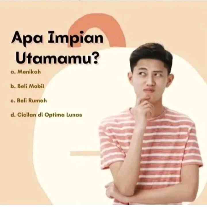 Cs Dana Cepat Dan Call Center