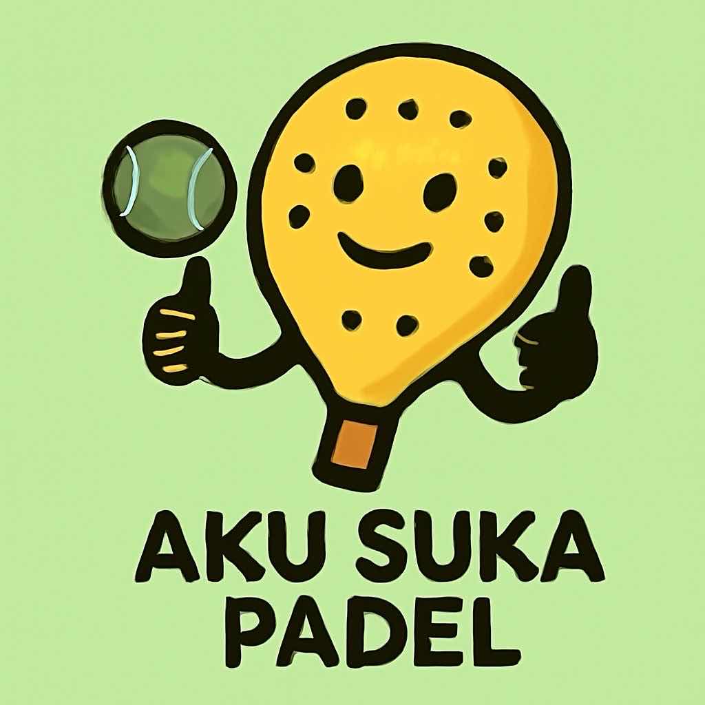 AKUSUKAPADEL