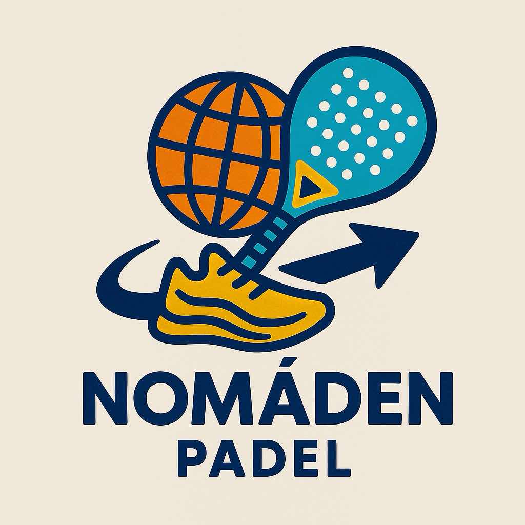 Nomadel
