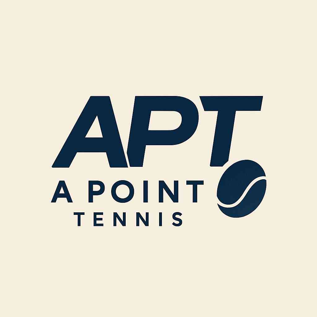 AP Tenis