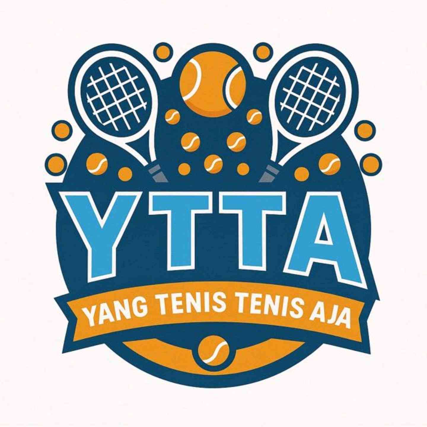 YTTA