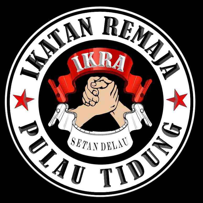 IKATAN REMAJA FC