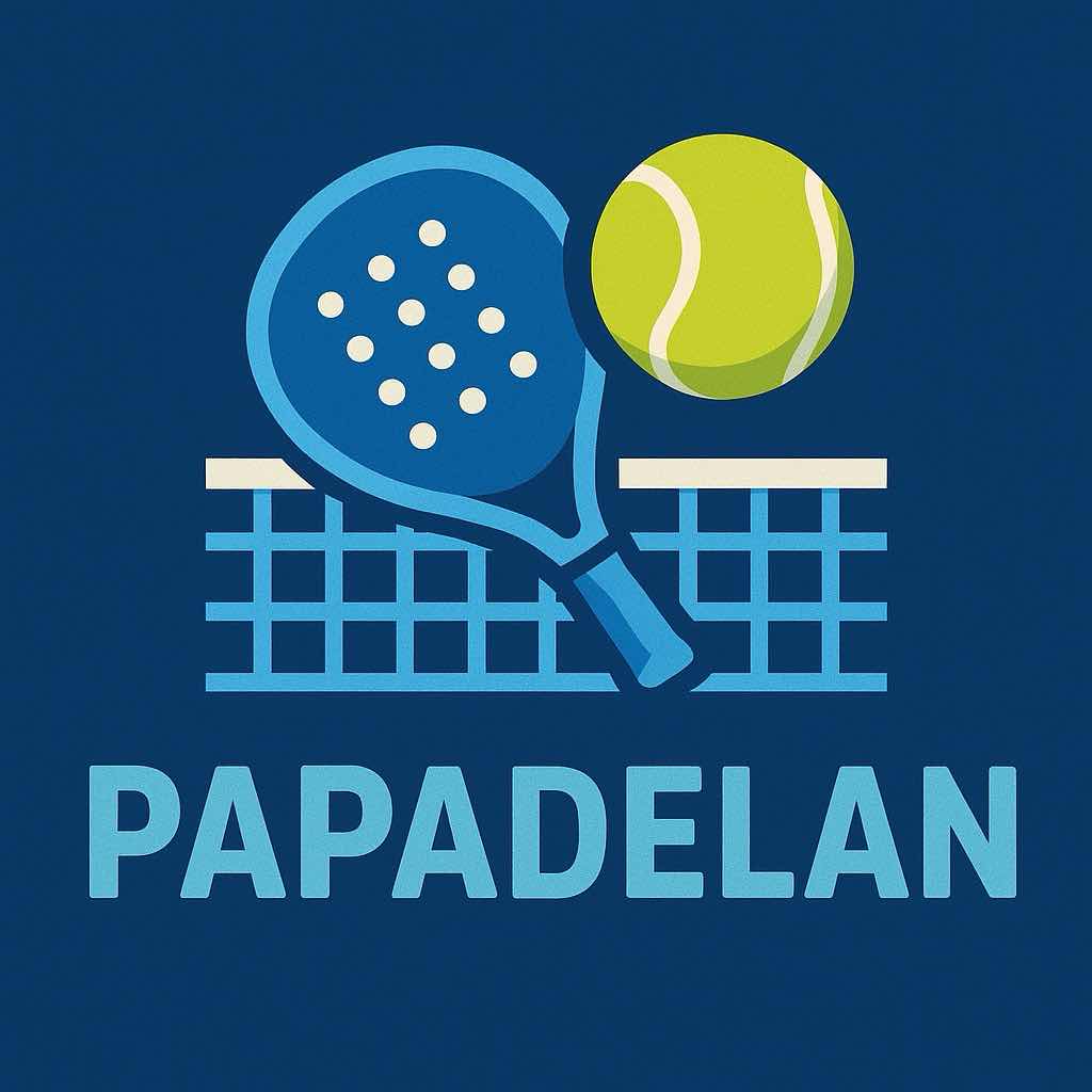 papadelan