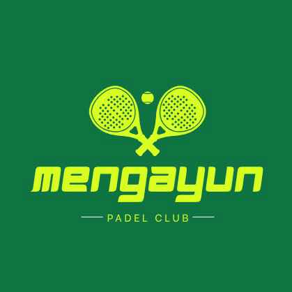 Mengayun Club