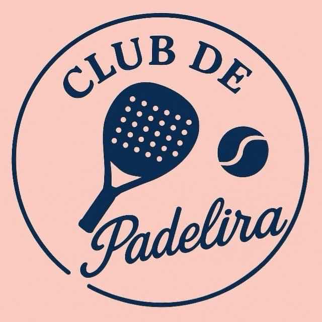 Club De Padelira
