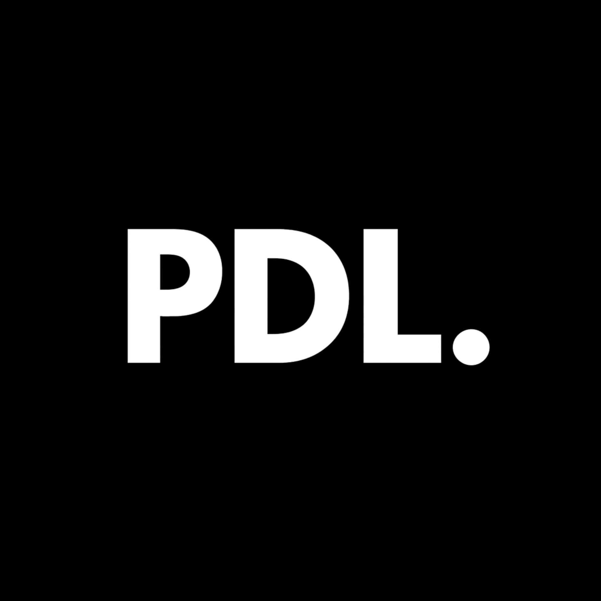 PDL.