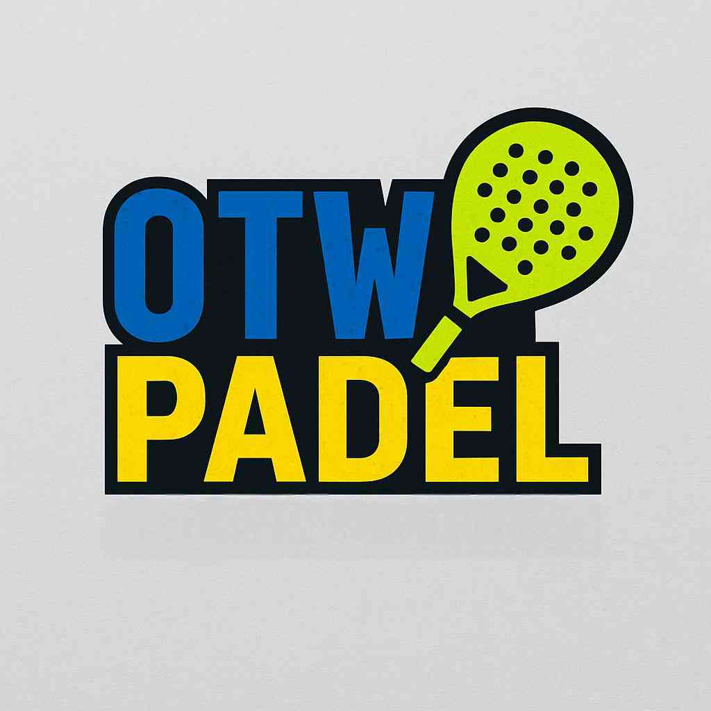 OTW Padel