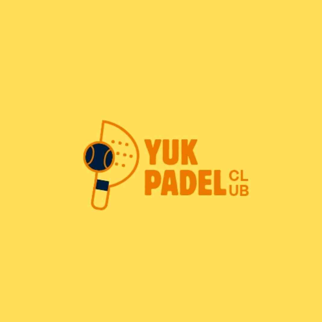 yuk padel