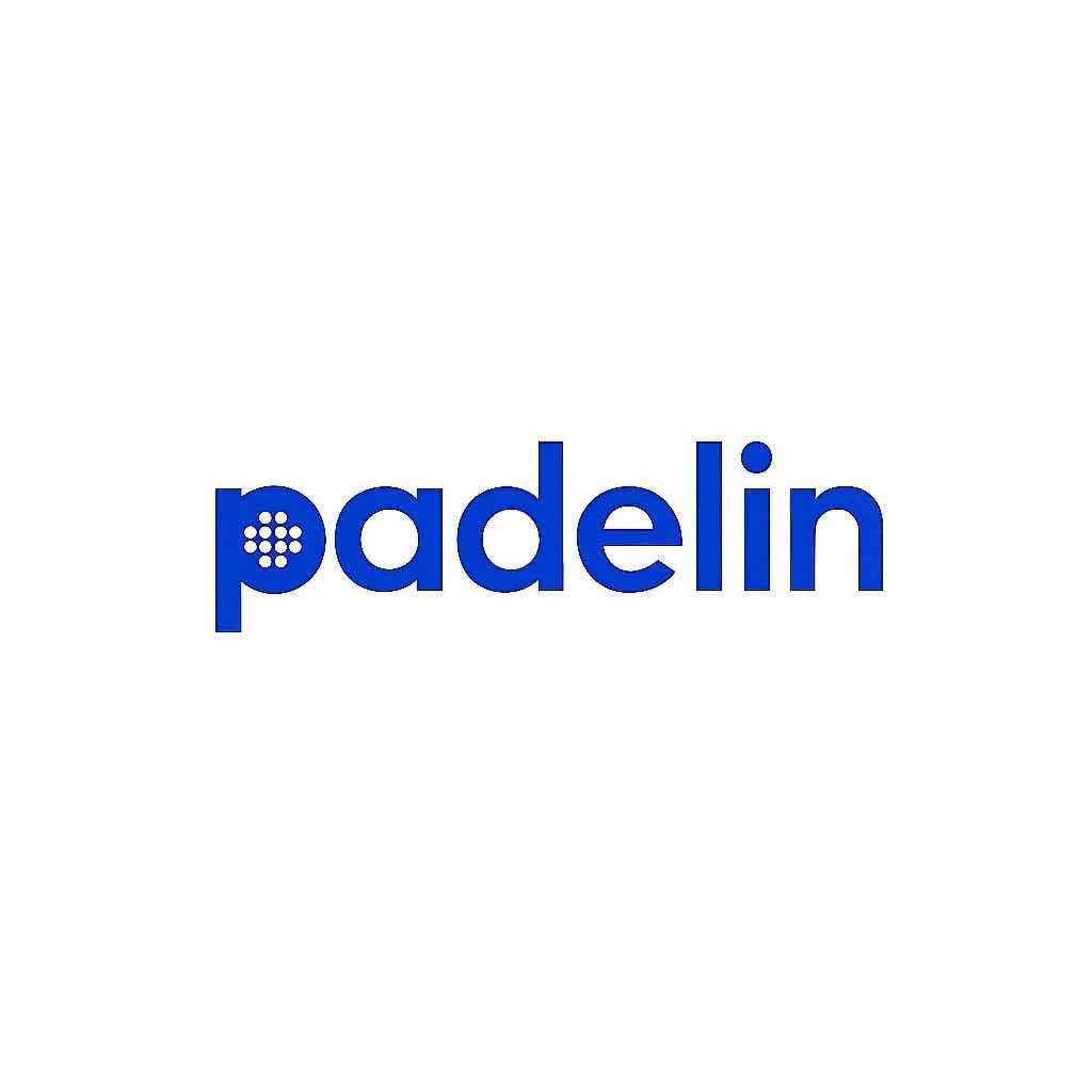 Padelin