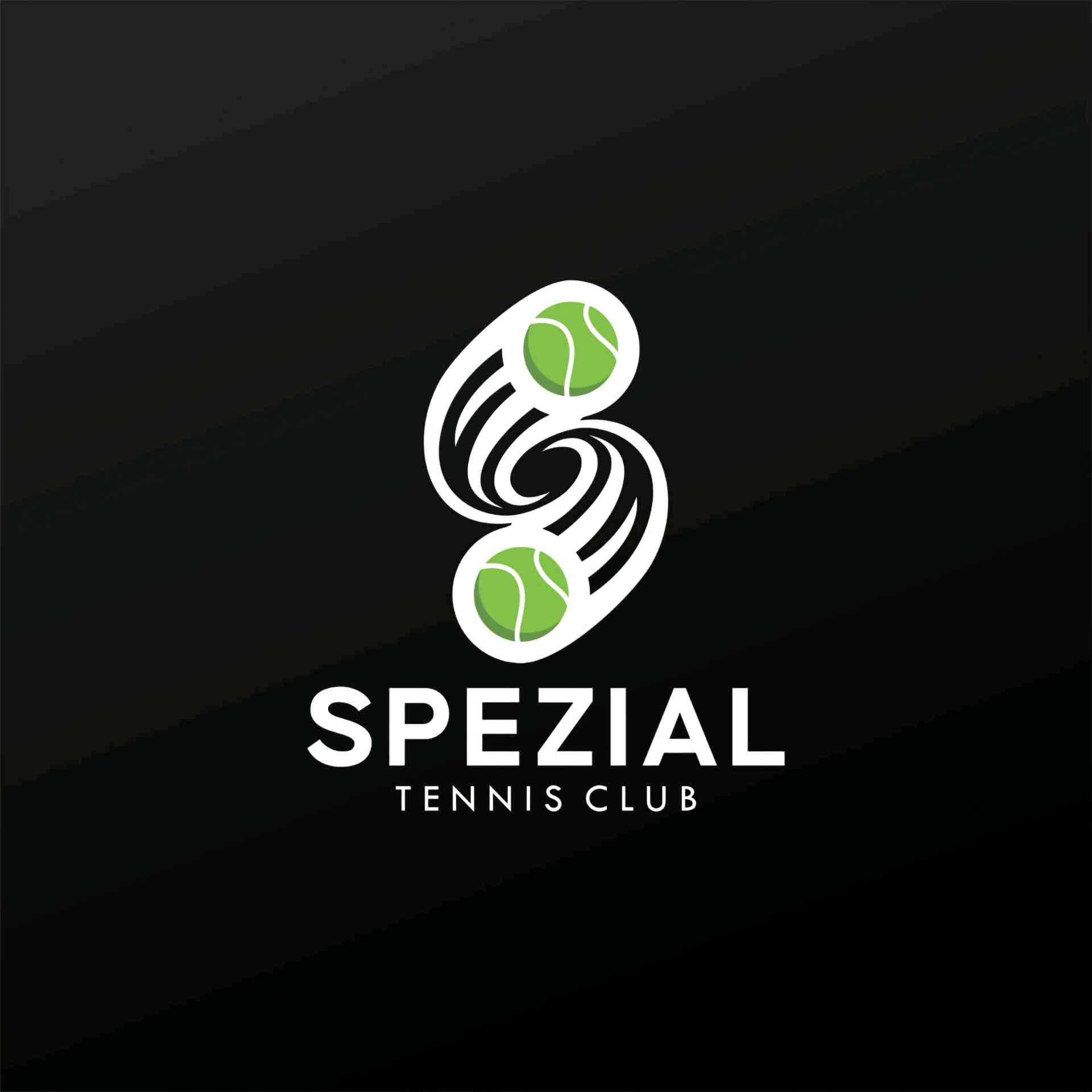 spezial tennis club