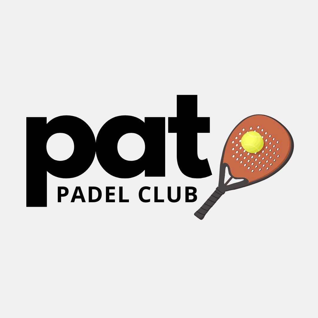 Pato Padel Club