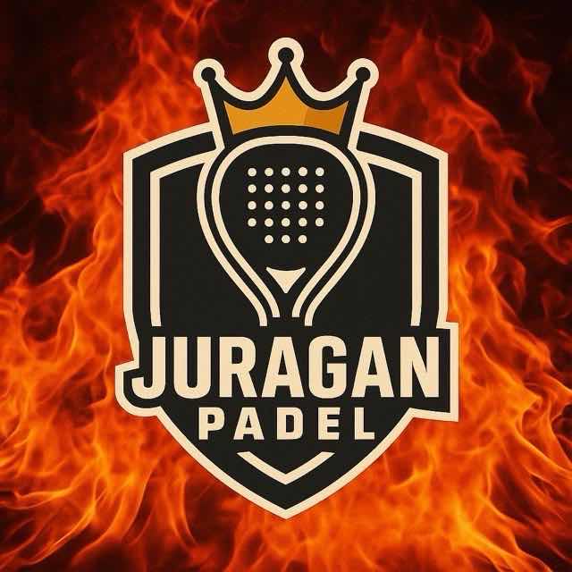JURAGAN PADEL CLUB