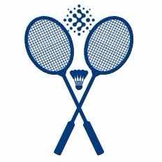 Badminton Bisa AI Academy