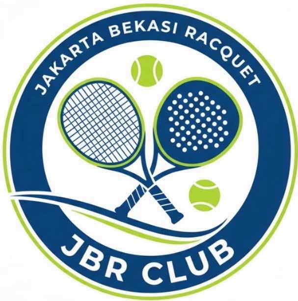 JBR Club