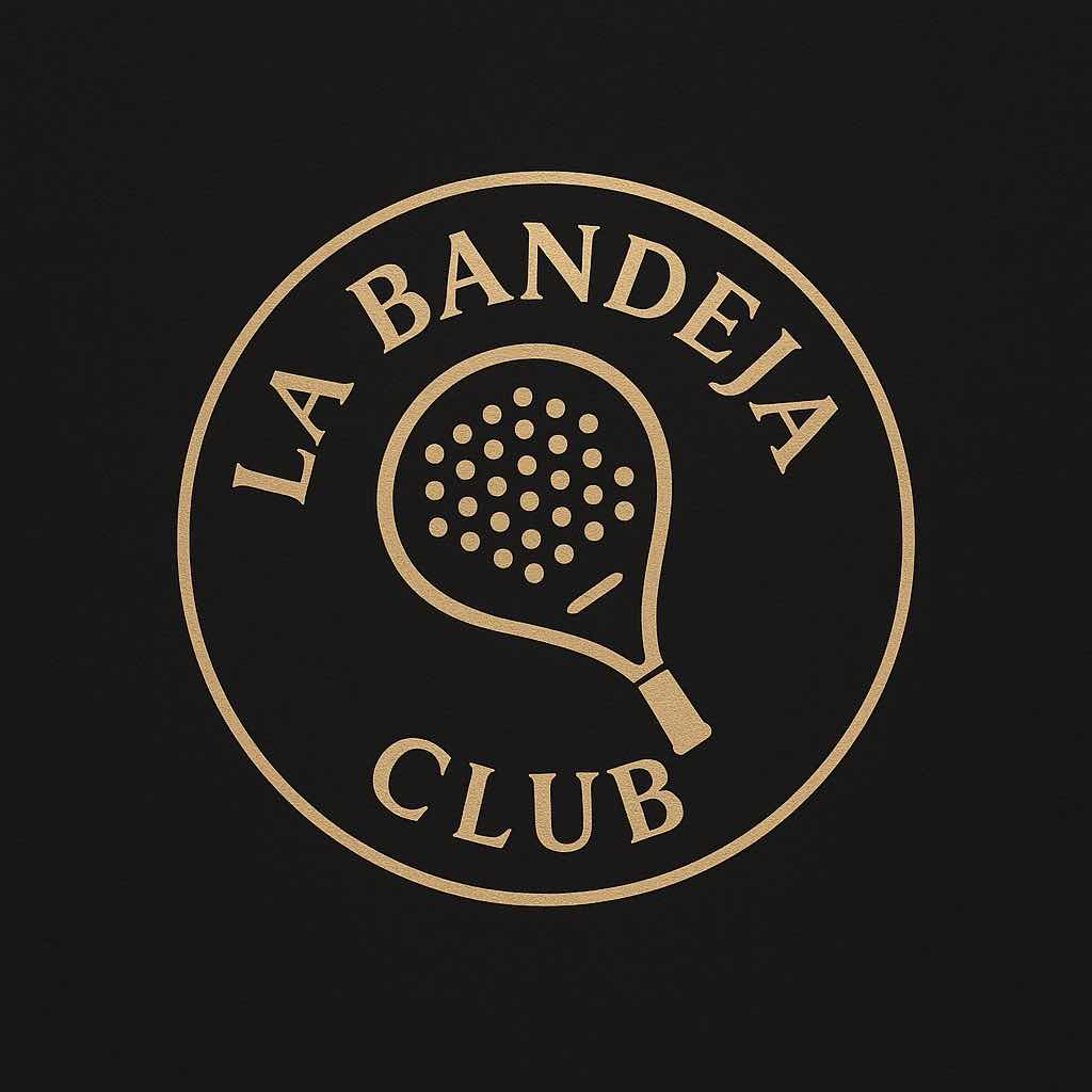La Bandeja Club