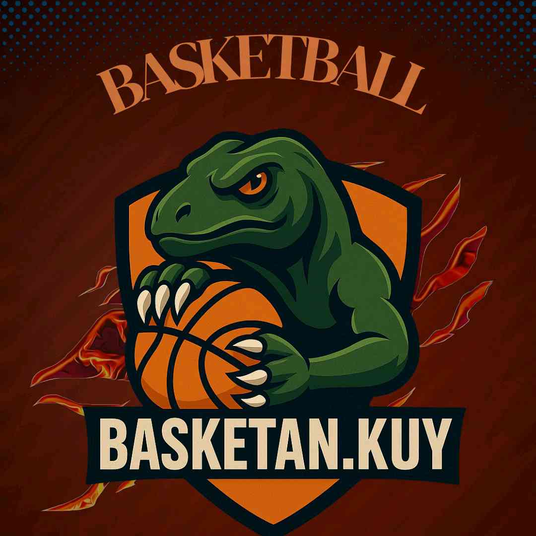 basketan.kuy