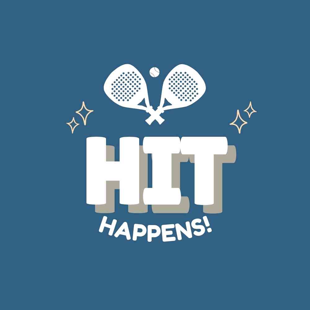 Hit Happens