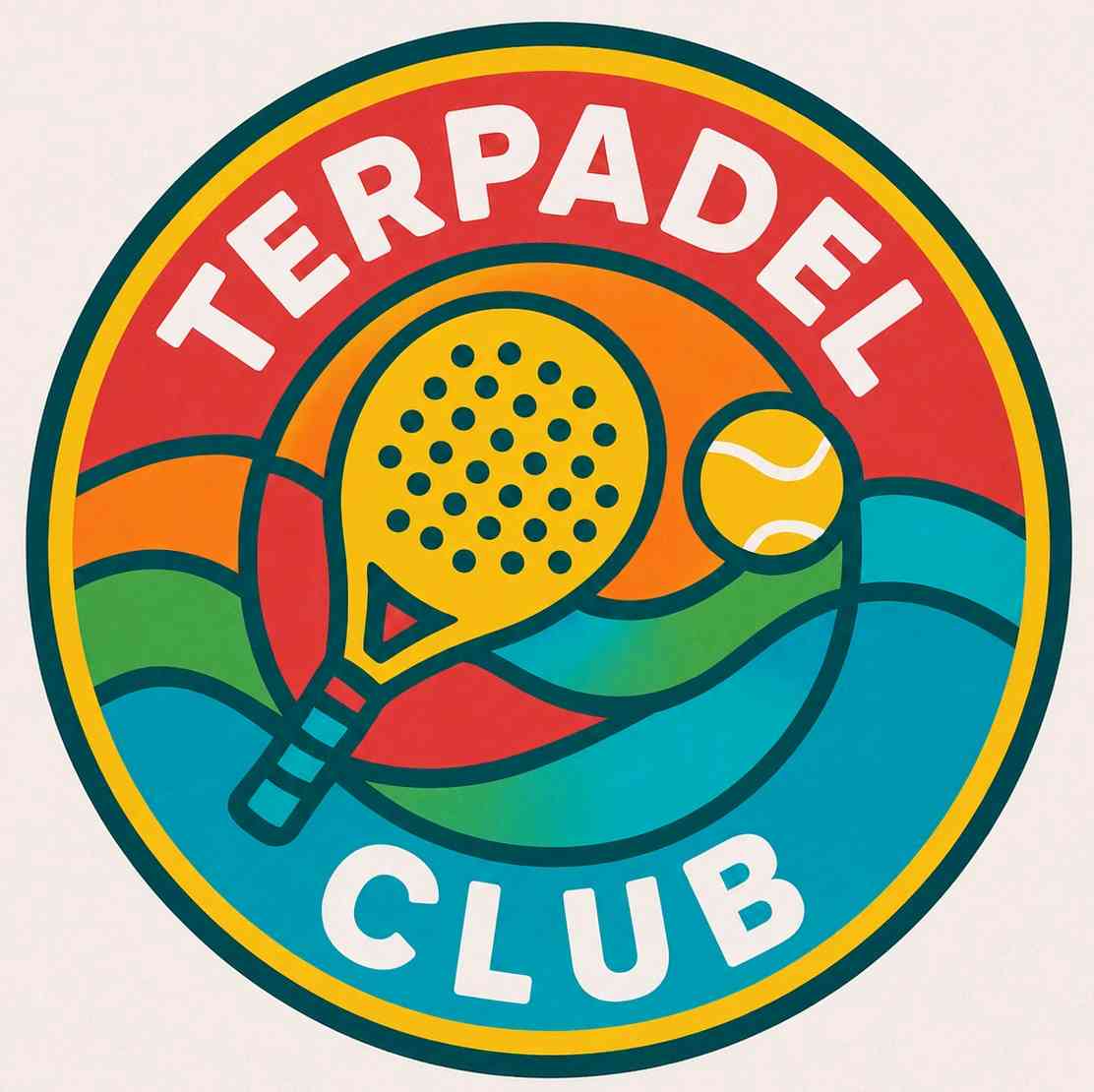 TerPadel Club