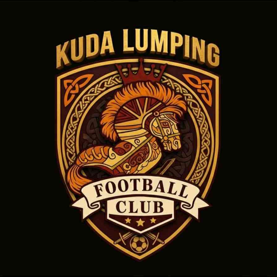KUDA LUMPING FC