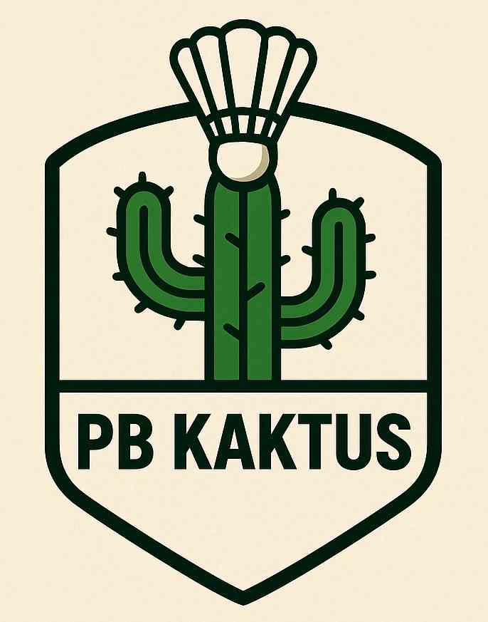 PB Kaktus