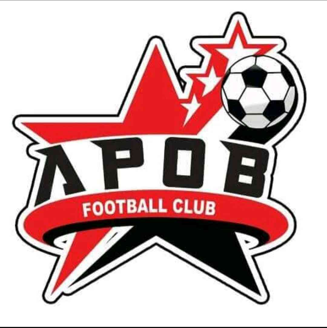 APOB FC