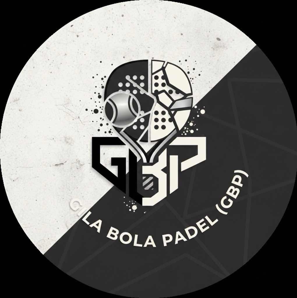 GILA BOLA PADEL CLUB