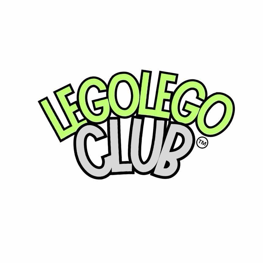 Legolegoclub
