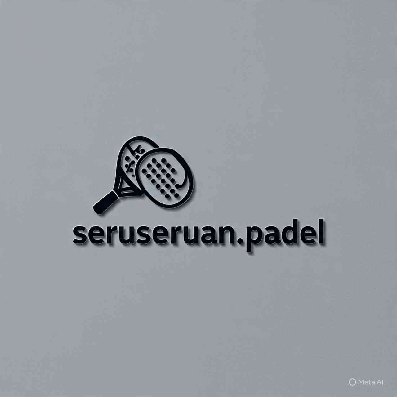 SERUSERUAN.PADEL
