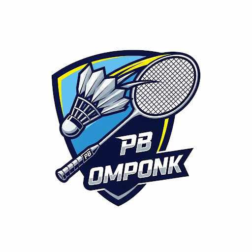 Logo PB Omponk