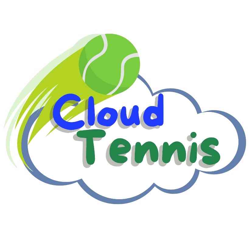 CloudTennis