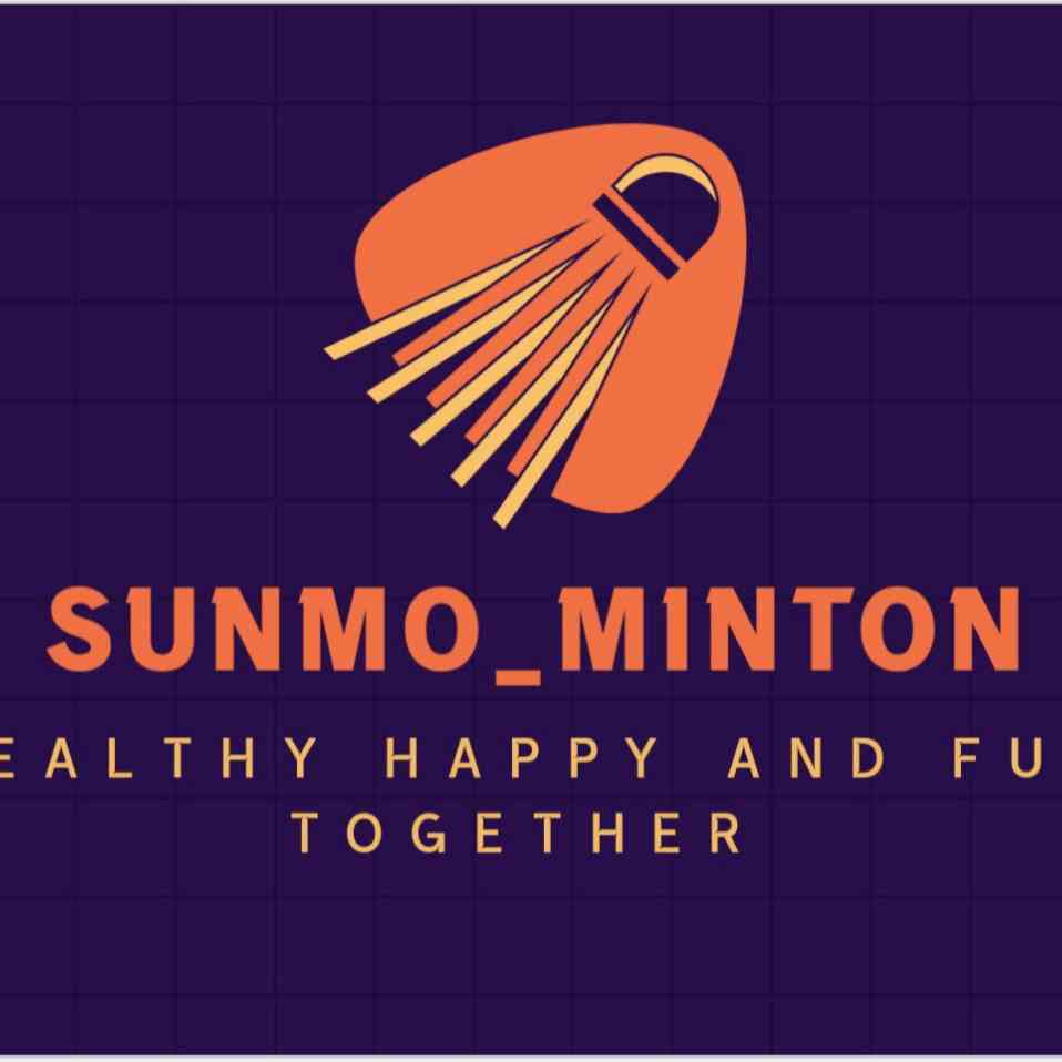 SunMo_Minton