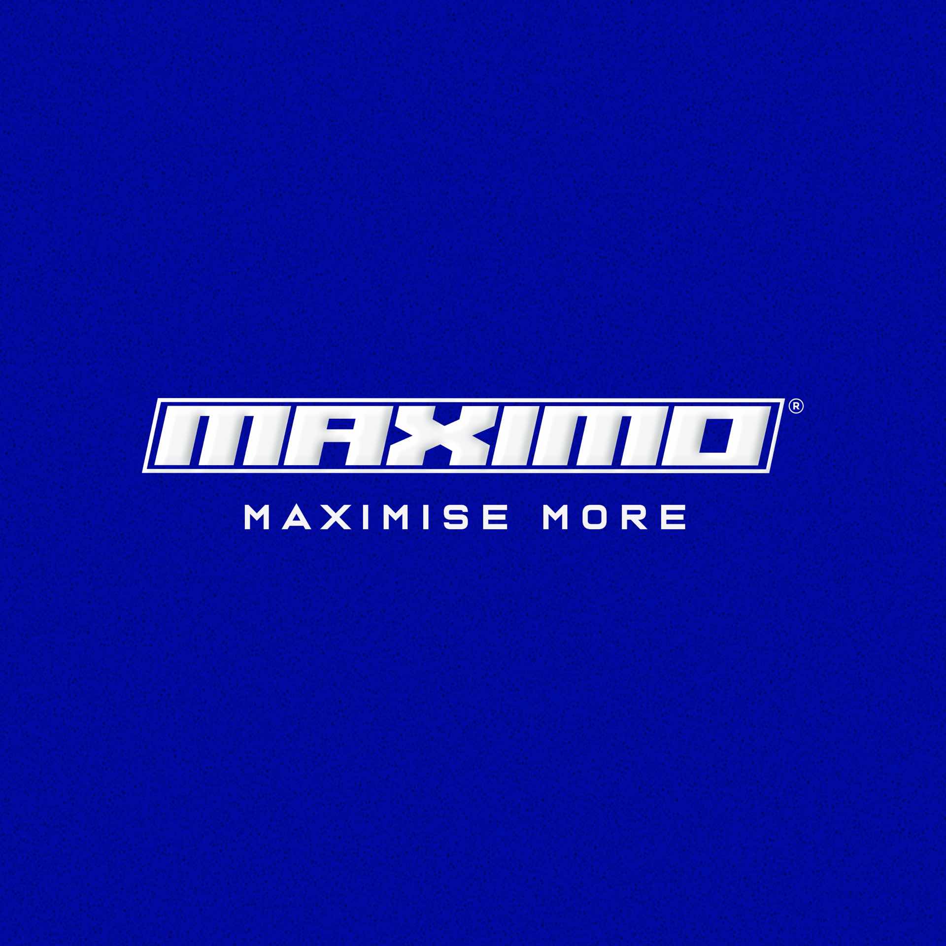 MAXIMO Padel Community