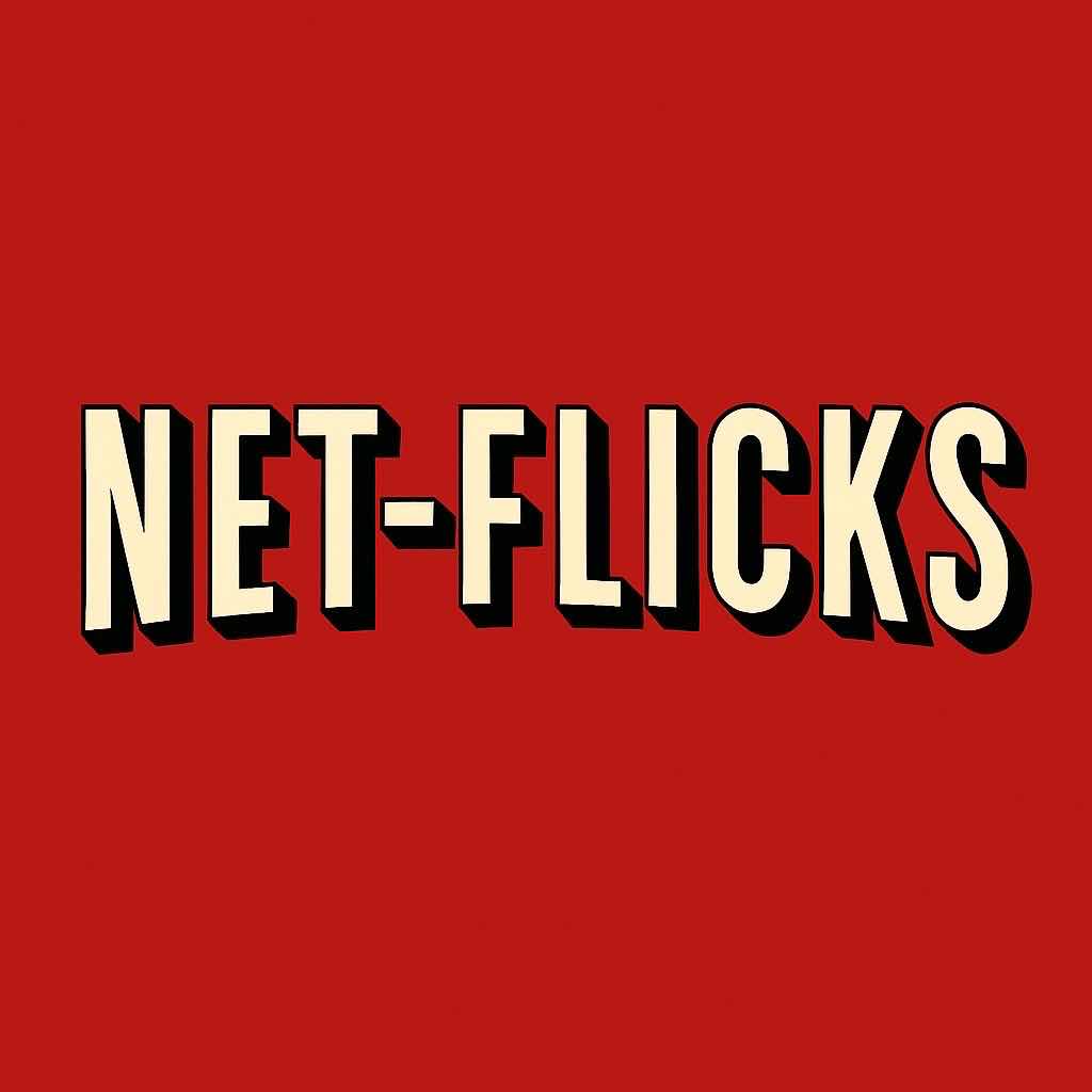 Net-Flicks
