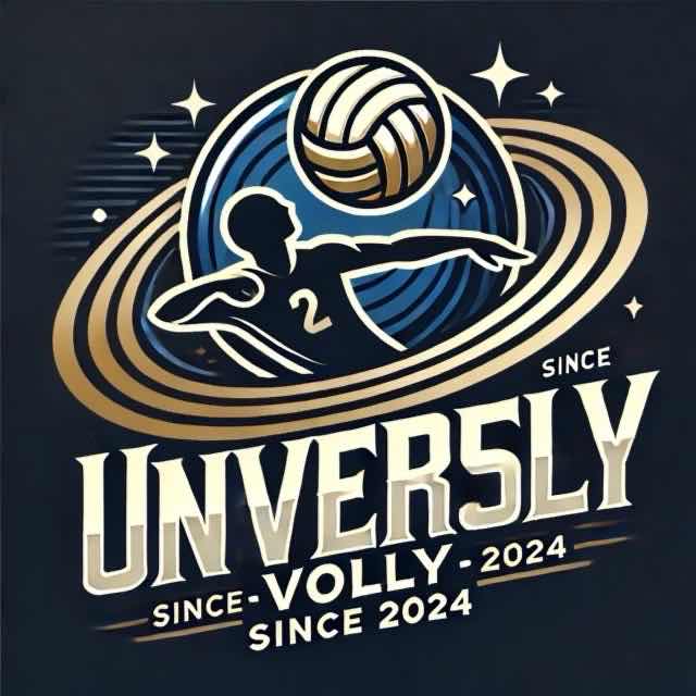 VOLLY UNIVERSE