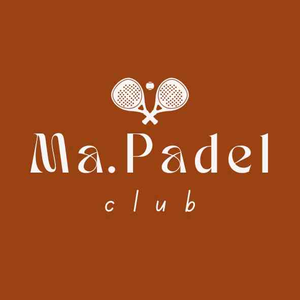 MaPadel Club