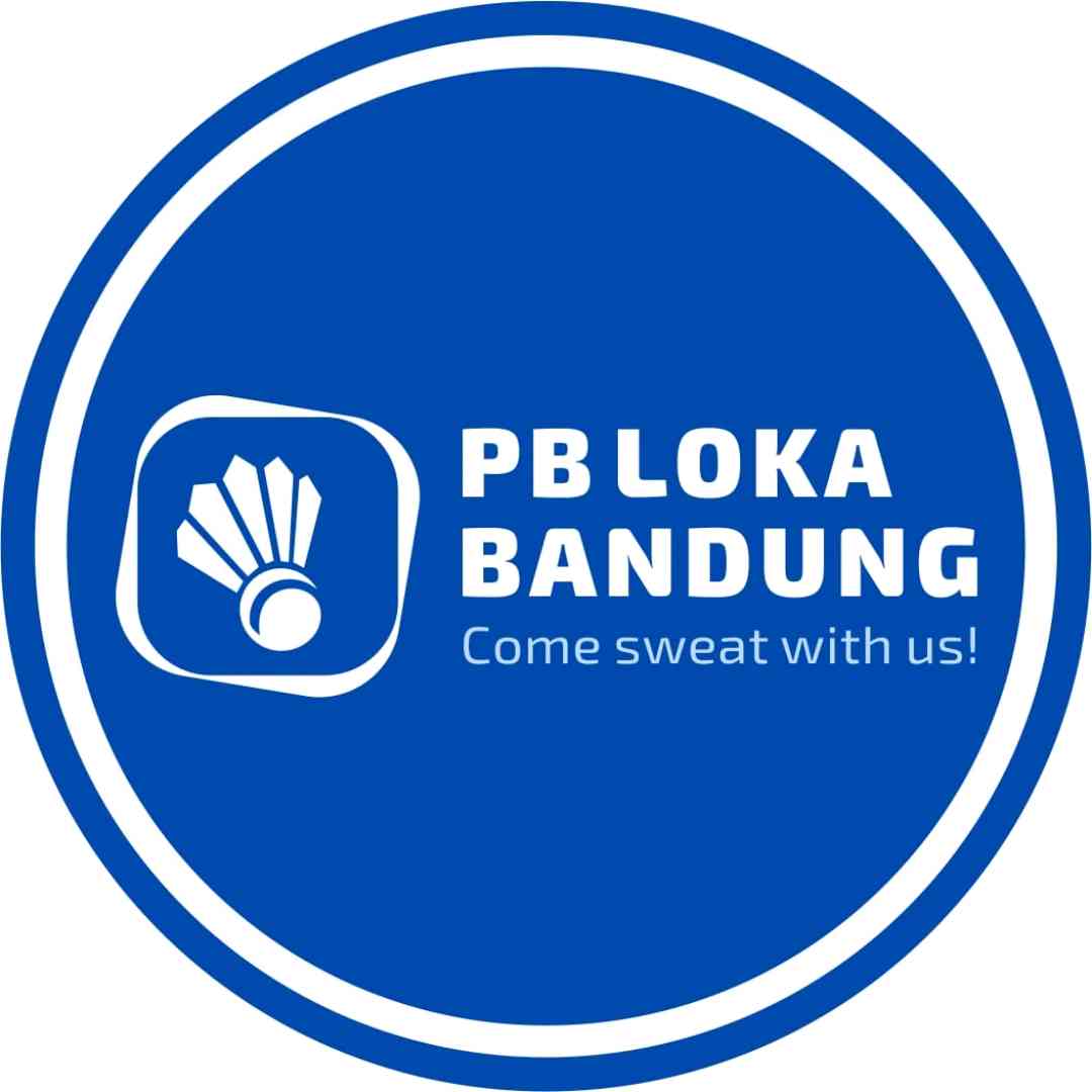 PB. Loka Bandung