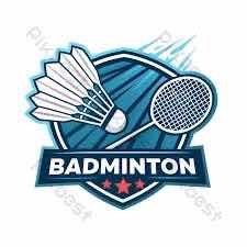 Smash Badminton Komunitas