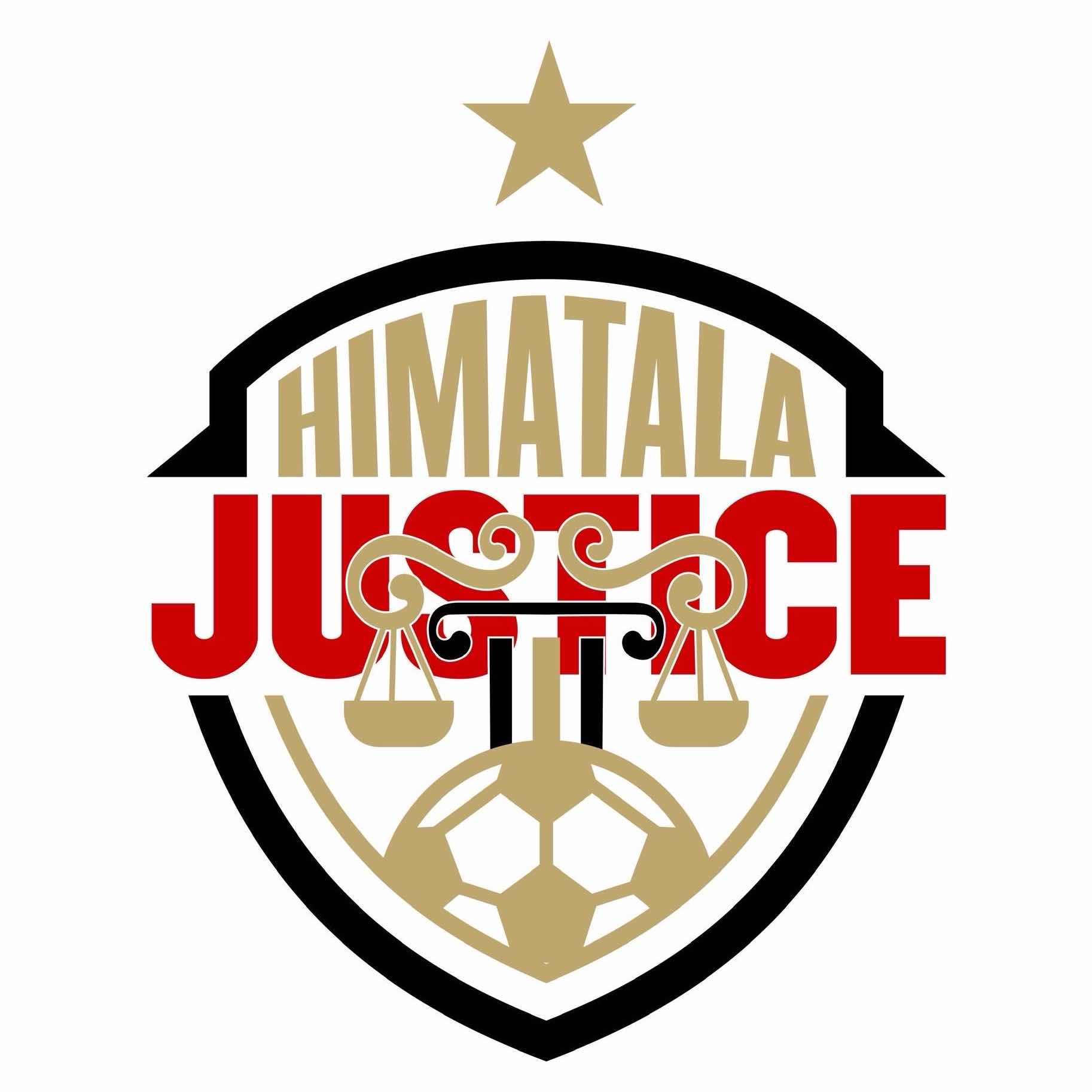 HIMATALA FC