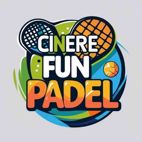 Cinere Fun Padel