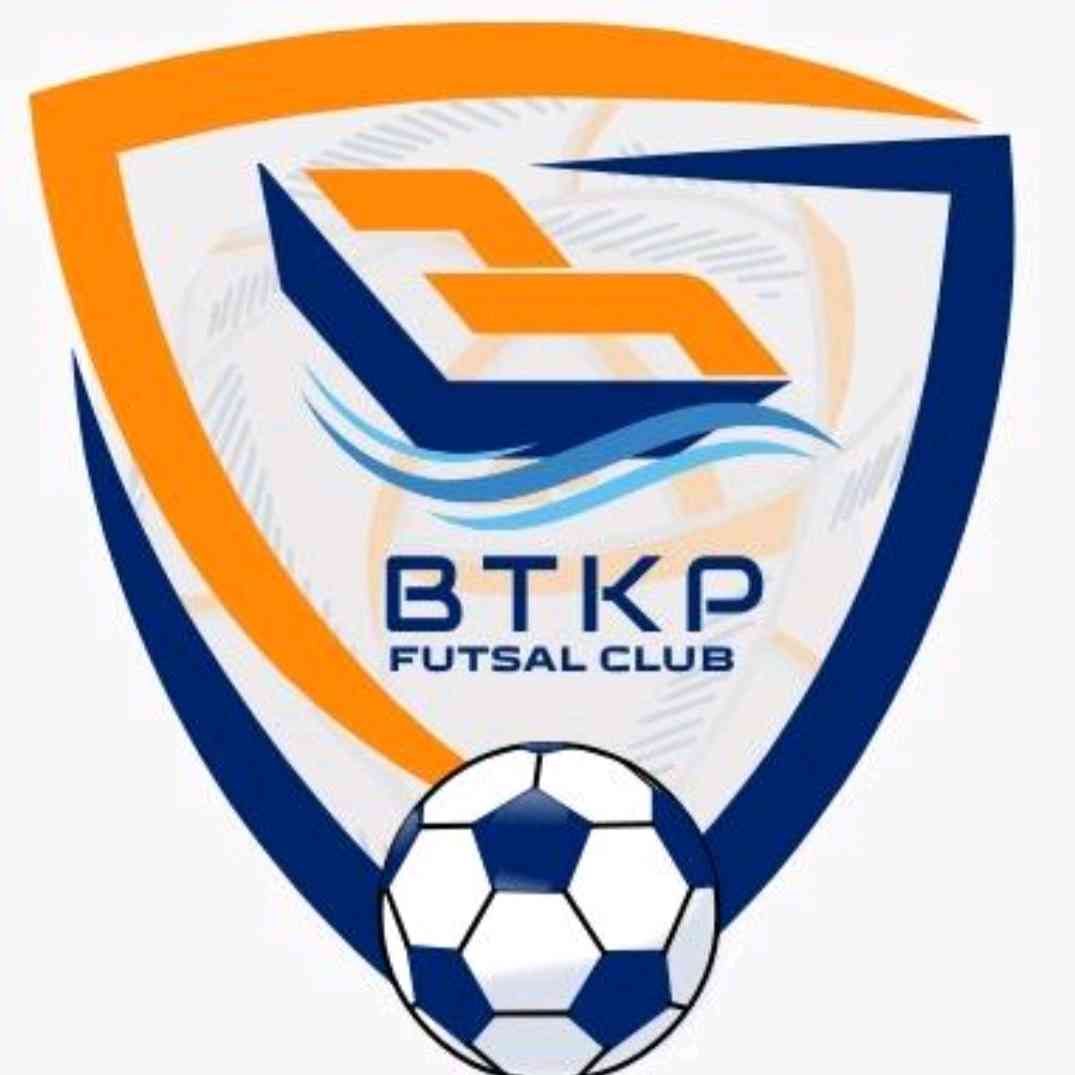 BTKP FC
