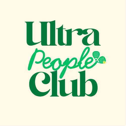 Ultra People Club