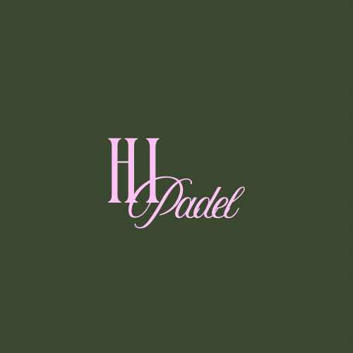 hipadel