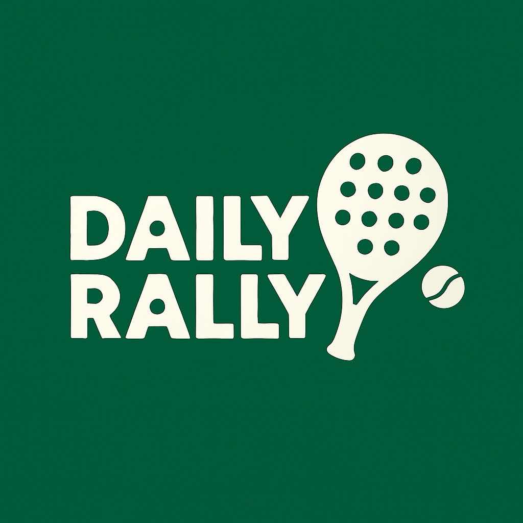 Daily Rally
