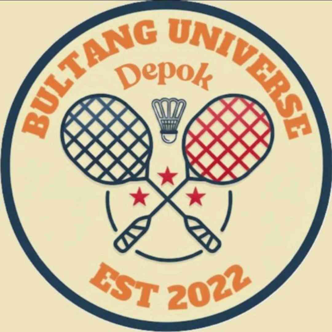 Universe Depok
