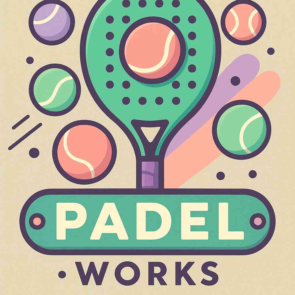 Padel Works
