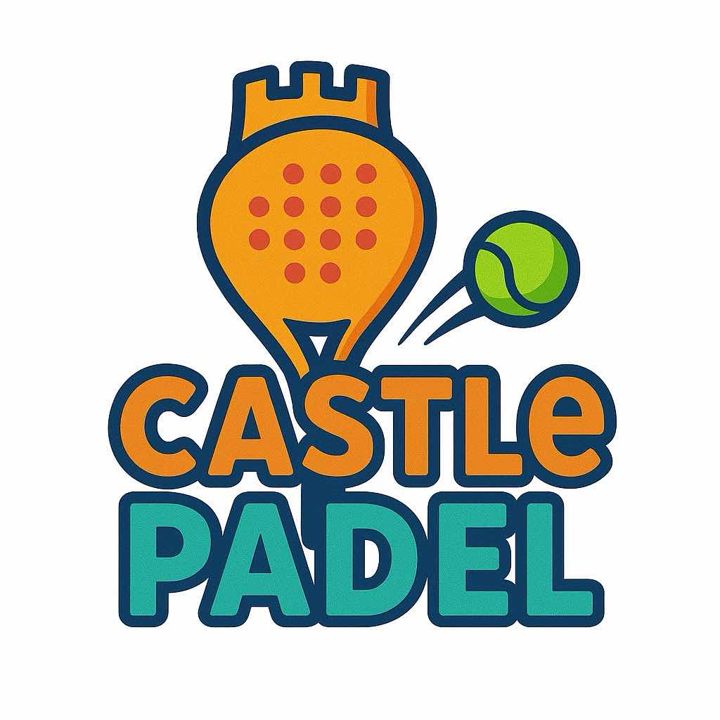 Castle Padel