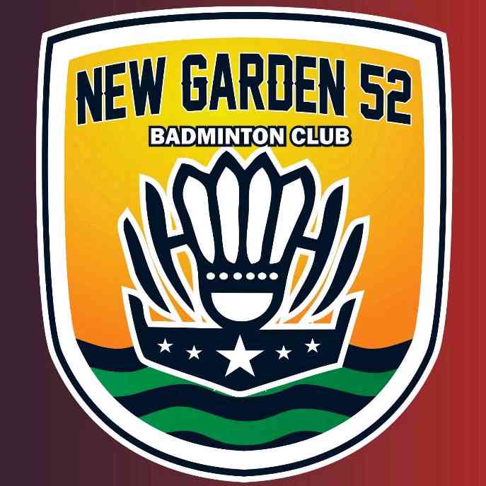 NEW GARDEN 52